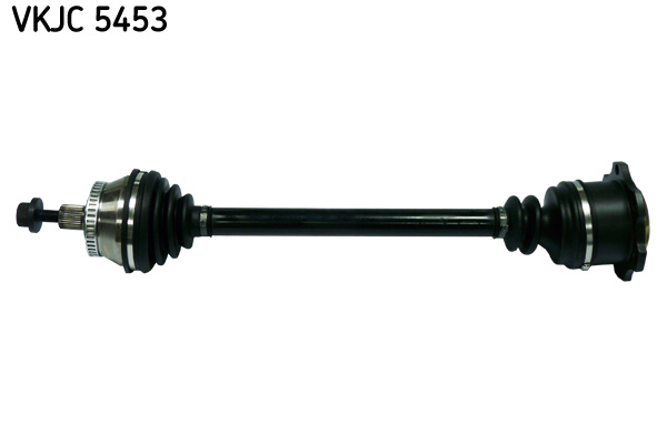 SKF VKJC 5453 полуоска